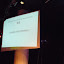 P1000396.JPG