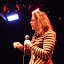 P1000466.JPG