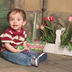 1 year old pictures