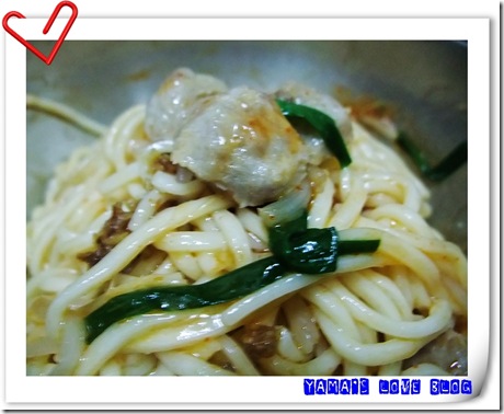 DSCF2730 DSCF2730