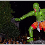 Ogoh-ogoh