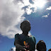 002 Boys, Wamina, Papua, Indonesia.JPG, Boys, Wamena, Papua, Indonesia, Drop Box