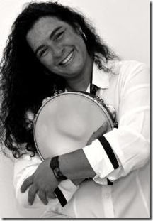 Telma