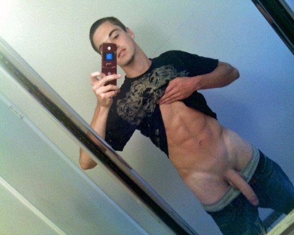 [1b-ca-camcock[2].jpg]