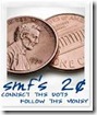 2cents smf 2cents smf