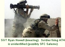 [Screenshot - 9_22_2009 , 4_56_15 PM[9].png]