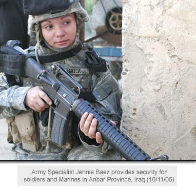 [Screenshot - 9_22_2009 , 4_59_48 PM[3].png]