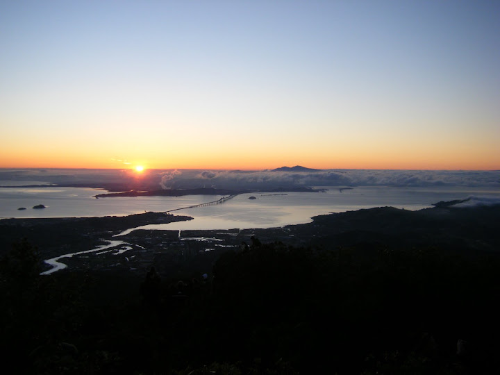 Mt.%20Tam%20Easter%20ride%20021.JPG