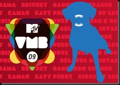 vmb-2009-logo1