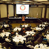 Paul Finebaum Luncheon