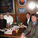Trivia Social