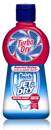 [jetdry[3].png]