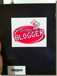 blog2print3