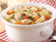 [chicken noodle[3].jpg]