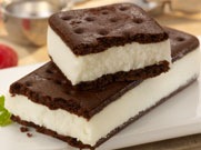 [icecreamsand[3].jpg]