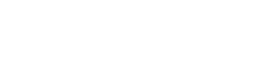 [sas_logo[5].png]