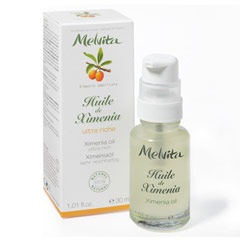 [beautyoil[3].jpg]