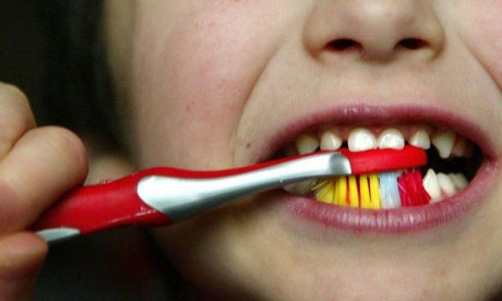 [teeth1[3].jpg]
