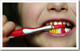 teeth1