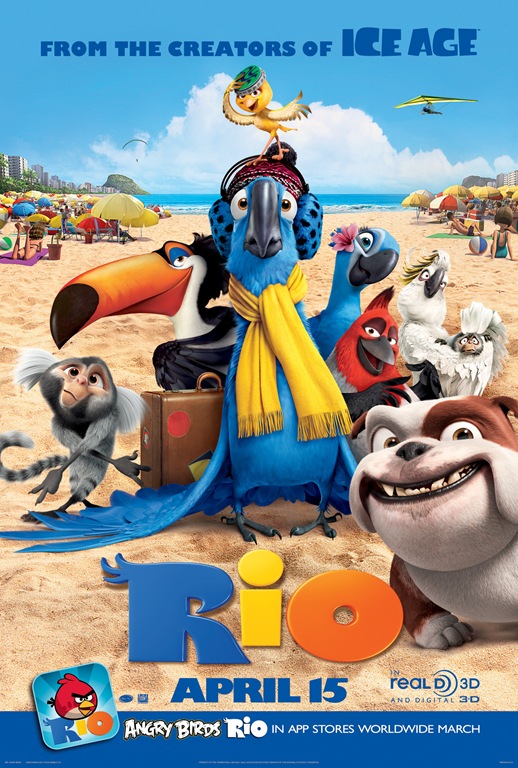 [Rio_Poster[3].jpg]