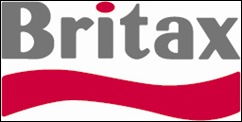 Britax logo_G+R_CMYK
