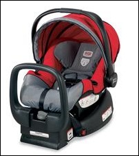 britax-red-mill-21