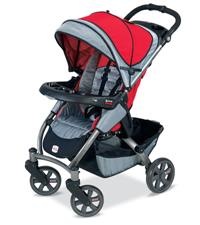 [britax-red-mill-74[3].jpg]