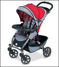 britax-red-mill-74