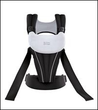 britax-black-230