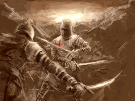 Templar+knight+tattoo Templar+knight+tattoo