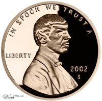 [Spock Coin[4].jpg]