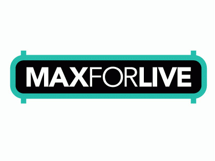 maxforlive.jpg