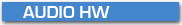 sonicjoy_HW.gif