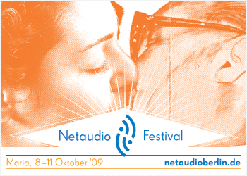 netaudiofestival_350_250.jpg