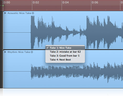 record_20090721.jpg