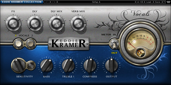 small_EddieKramer_vocals.jpg