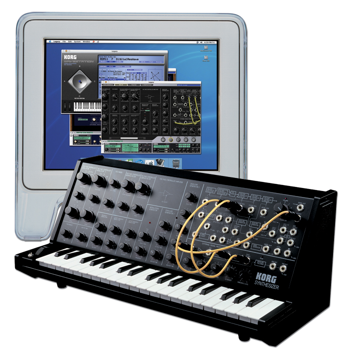 korg.jpg