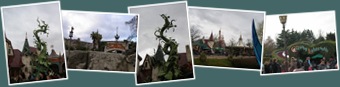 View Disney