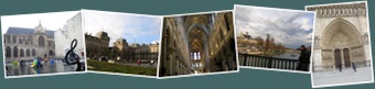 View Notre Dame
