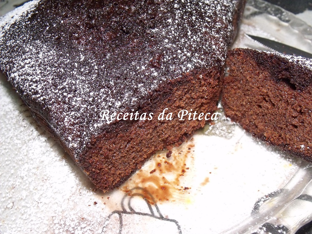 [Bolo de chocolate húmido- fatia[6].jpg]
