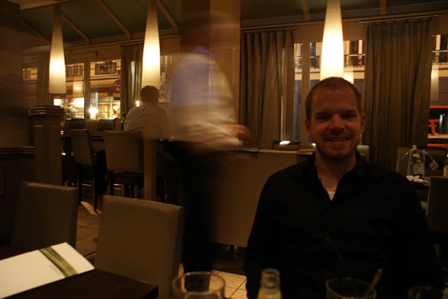 [DSC053134.jpg]