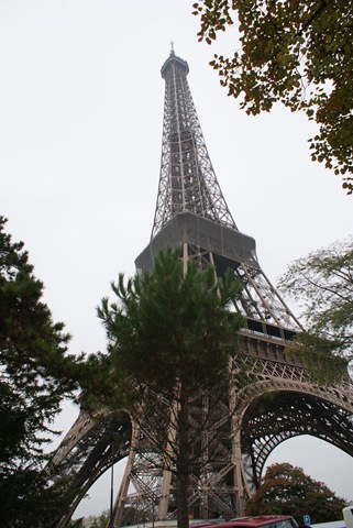 [DSC050604.jpg]