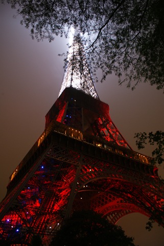 [DSC050194.jpg]