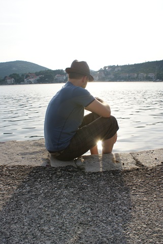 [DSC098293.jpg]