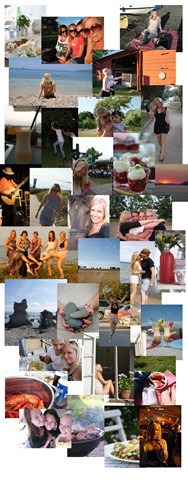 [minsommar2010-2.jpg]