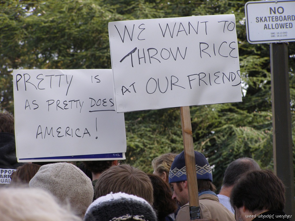 [P1010333[3].jpg]