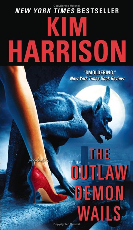 [Outlaw Demon[4].jpg]