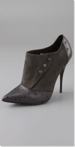 EaJ-HighHeelBooties