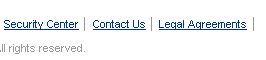 Contact Ust