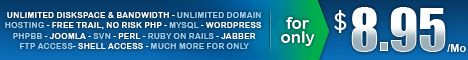 Free Domain Registration for each Web Hosting Plan